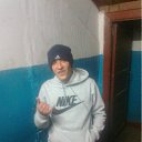 ���� Ilya, ���������, 34 ���� - ��������� 4 ������� 2012