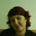  (  ),  -  24  2012    
