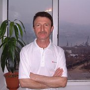 ������, 65 ���, �����������