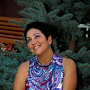 ���� �����, ��������, 50 ��� - ��������� 28 ������� 2011