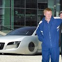 ���� ���������, ����, 43 ���� - ��������� 28 ������ 2012