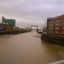  Serzh Van Der Maaremaan,  -  18  2009   