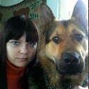 ���� ������, ����� - ��������� 7 ������� 2011 � ������ ���� ��������