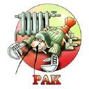 
� ��� ������ ���� ����, �������� ������� �� ����� ���!!