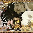 ���� ����, ������ - ��������� 25 ���� 2012 � ������ ���� ����������