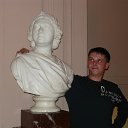 ���� ���������, �����-���������, 43 ���� - ��������� 6 ������� 2012 � ������ ���� ����������