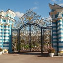  Irina, - -  18  2011    