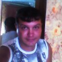  @ , , 42  -  13  2012    