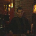 ���� �����, ���������, 56 ��� - ��������� 22 ������ 2012