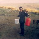  , --, 50  -  3  2009    