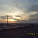 ���� ���� �������, ��������, 42 ���� - ��������� 24 ������ 2013