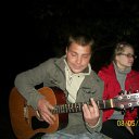 ���� �����, ������, 30 ��� - ��������� 18 ���� 2012 � ������ ��������