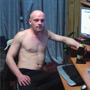 , 41 , 