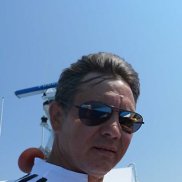 Nikolay, 64 , 