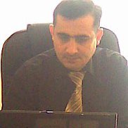 Tahir, 49 ���, �����������