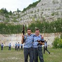 ���� ������, �����-���������, 51 ��� - ��������� 7 ������� 2012 � ������ ���� ����������