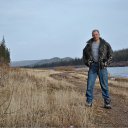 ���� ����, �����������, 54 ���� - ��������� 11 ������� 2010 � ������ ������ � ����Ż