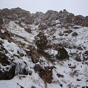 ���� �����, �������, 35 ��� - ��������� 26 ������� 2012