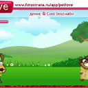  ,  , 27  -  4  2010   PetLove