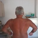 ���� Aleksa, ��������, 58 ��� - ��������� 30 ���� 2013 � ������ ���� ����������