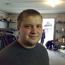 ���� Roman, �����, 43 ���� - ��������� 28 ������� 2012 � ������ ���� ����������