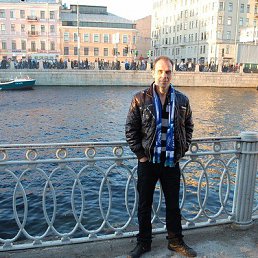 ��������, �����-���������, 58 ���