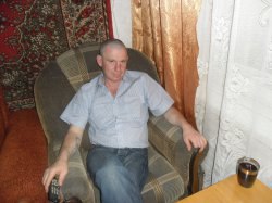 Oleg.zhabanov, , 52 