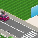 ���� ����, ���, 51 ��� - ��������� 14 ������� 2012 � ������ �RoadKing�