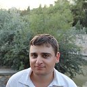 ���� ����, ��������������, 33 ���� - ��������� 25 ���� 2013