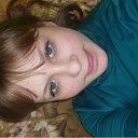 ���� ����, ������, 42 ���� - ��������� 24 ������� 2011 � ������ ���� ����������