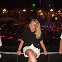 ���� � ����� �� ������, ������������, 50 ��� - ��������� 2 ��� 2012 � ������ ���� ����������