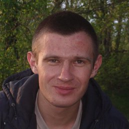 ����������, �����������, 40 ���