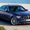 ���� �������, �����, 43 ���� - ��������� 7 �������� 2012 � ������ �������