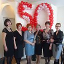 ���� ��������, ���� - ��������� 28 ������� 2013 � ������ ���� ������ 2013�