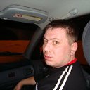 ���� ����, ������� - ��������� 28 ������ 2011 � ������ ������2011 ����� ���.�