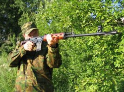 ������, ����, 60 ���