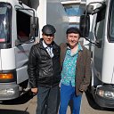 ���� Dmitry, ������ - ��������� 22 ���� 2013 � ������ ����λ