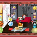 ���� ��� Vredinka, ����� - ��������� 23 ������� 2009 � ������ �������� ���� �������� �� ����������