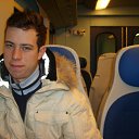 ���� Artiom, �����, 34 ���� - ��������� 31 ������� 2009 � ������ ���� ����������