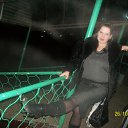  Svetlana, -, 34  -  23  2011