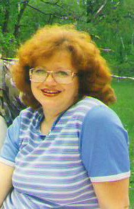 ���� �����, �������, 56 ��� - ��������� 22 ���� 2013