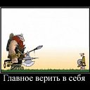 ,  -  7  2012    