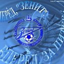 ���� �����, �����-���������, 57 ��� - ��������� 25 ������ 2012 � ������ �������