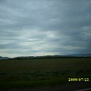 ���� ����, �����������, 57 ��� - ��������� 25 ������ 2009 � ������ �������