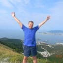 ���� �������, �����, 46 ��� - ��������� 19 ���� 2013 � ������ ���� ����������