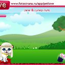  , , 24  -  6  2010   PetLove