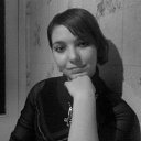     , , 37  -  15  2009   it's my life..