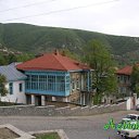 ���� Ramazan, �������, 61 ��� - ��������� 23 ������ 2012 � ������ ������������