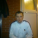 ���� Dmitrij, ��������, 41 ��� - ��������� 23 ��� 2012 � ������ ���� ����������
