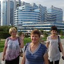  , -, 47  -  23  2012    